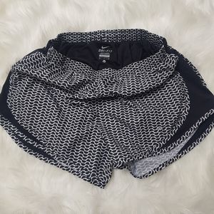 Nike Women's Dri-fit shorts sz M